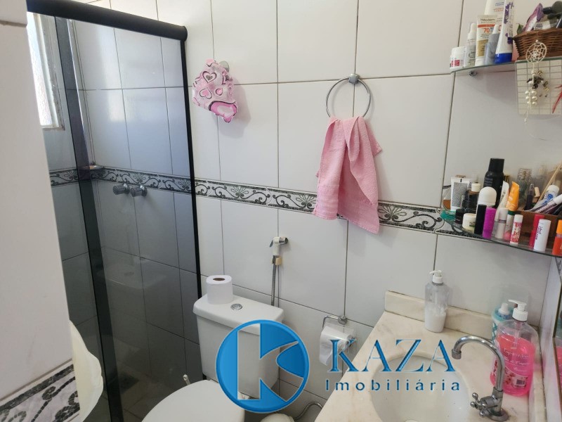 Casa, 2 quartos, 286 m² - Foto 18
