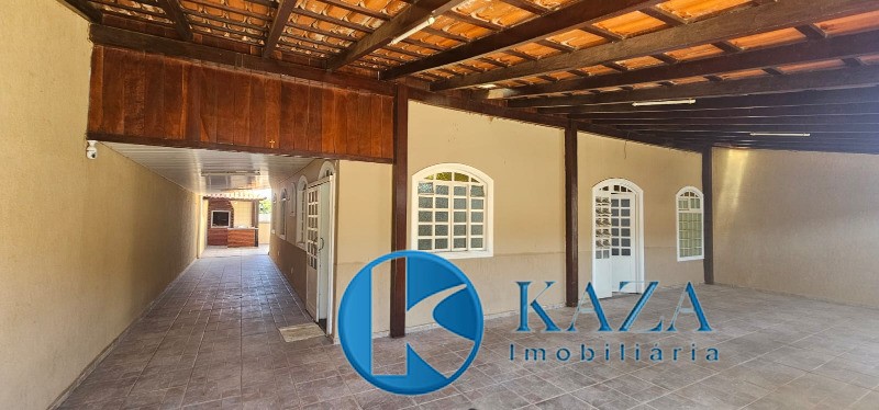 Casa, 3 quartos, 102 m² - Foto 25