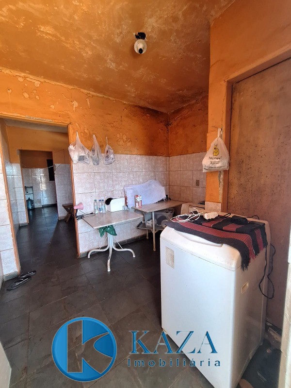 Apartamento, 2 quartos, 360 m² - Foto 13
