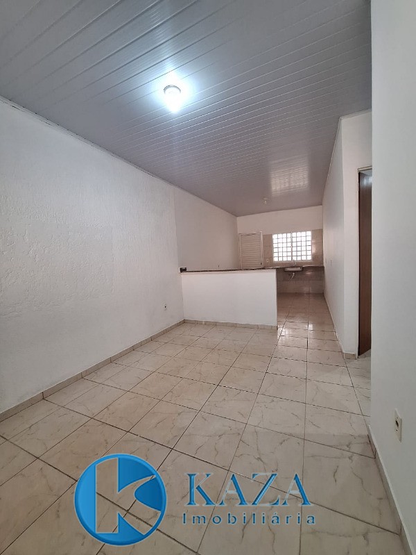 Casa, 2 quartos, 69 m² - Foto 9