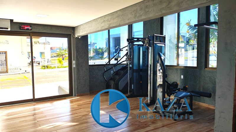 Terreno, 300 m² - Foto 5