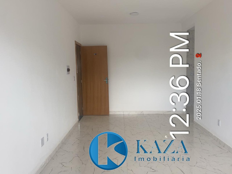 Apartamento, 2 quartos, 70 m² - Foto 9