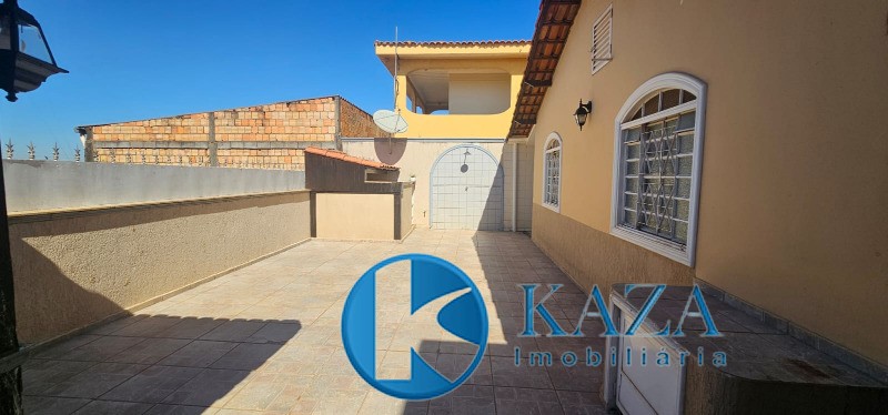 Casa, 3 quartos, 102 m² - Foto 18