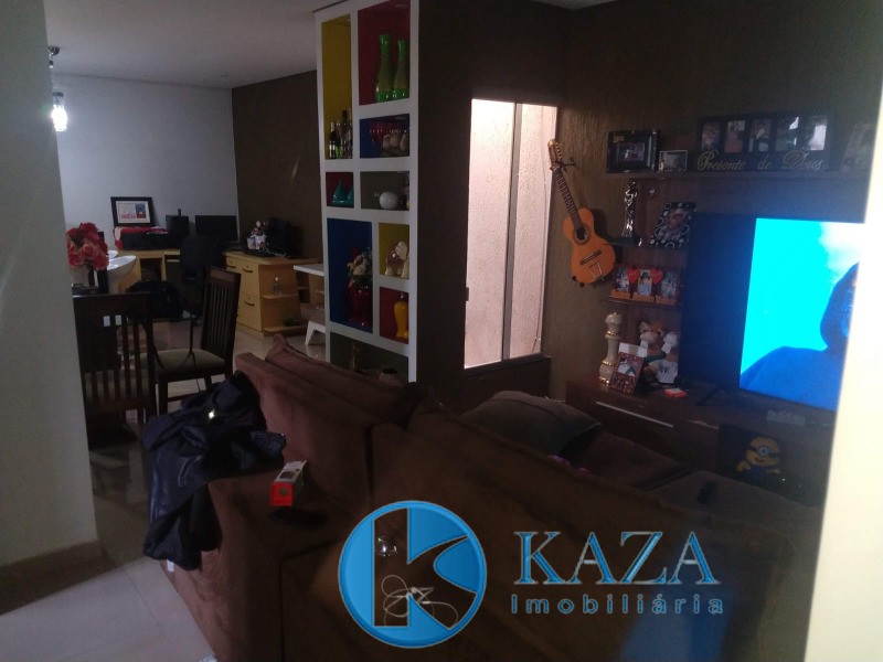 Apartamento, 2 quartos, 100 m² - Foto 13
