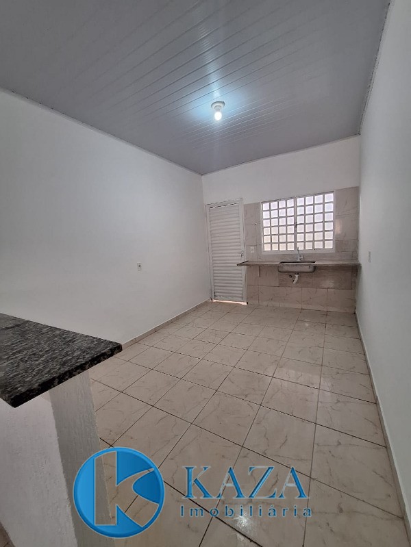 Casa, 2 quartos, 69 m² - Foto 10