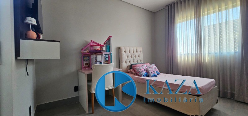 Casa, 4 quartos, 400 m² - Foto 34