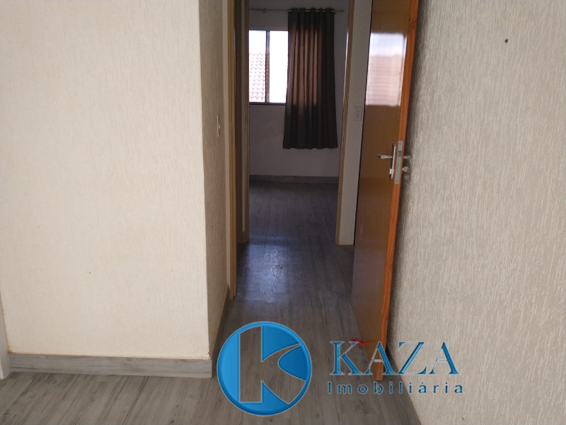 Casa, 2 quartos, 120 m² - Foto 5