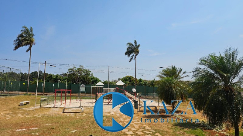 Terreno, 250 m² - Foto 10