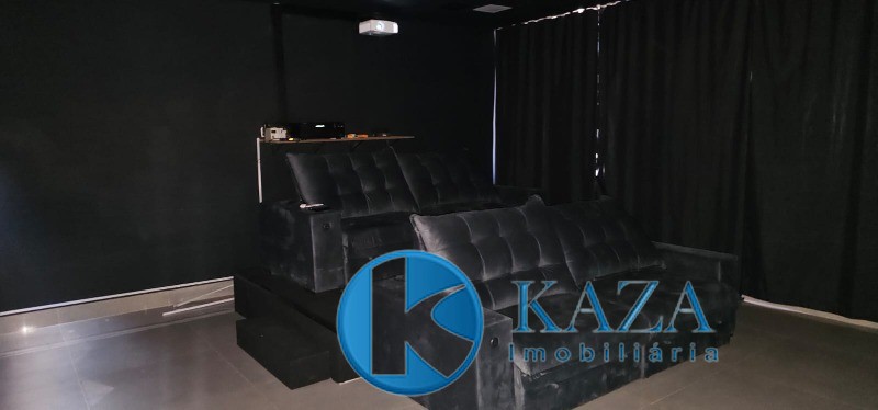 Casa, 4 quartos, 400 m² - Foto 56