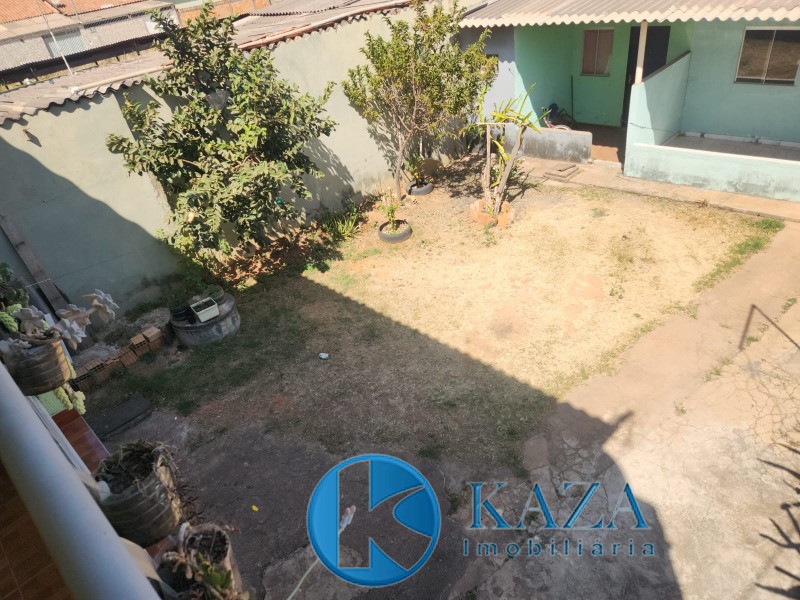 Casa, 2 quartos, 286 m² - Foto 22