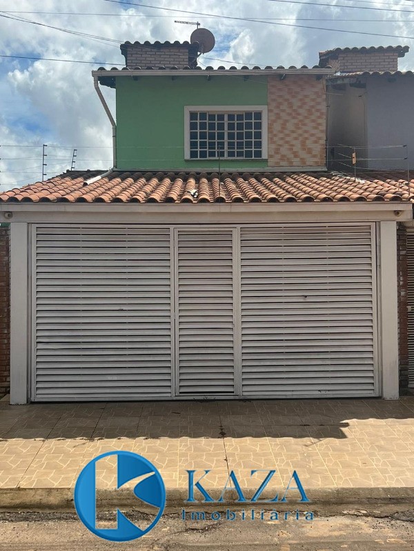 Casa, 2 quartos, 85 m² - Foto 1
