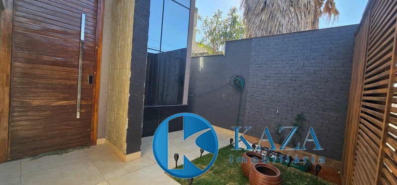 Casa, 4 quartos, 400 m² - Foto 52