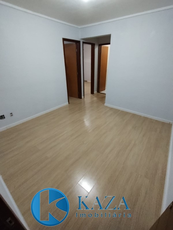 Apartamento, 2 quartos, 45 m² - Foto 2