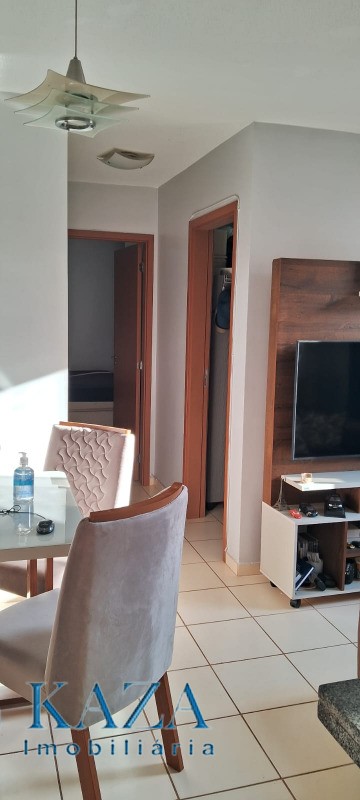 Apartamento, 2 quartos, 44 m² - Foto 15