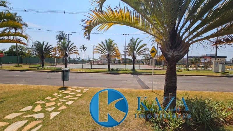 Terreno, 250 m² - Foto 14