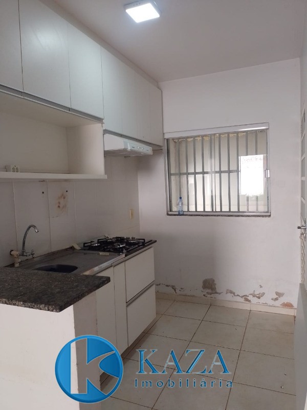 Apartamento, 2 quartos, 90 m² - Foto 2
