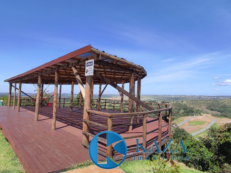 Terreno, 250 m² - Foto 10