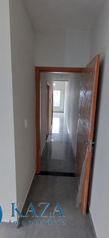 Casa, 2 quartos, 70 m² - Foto 8