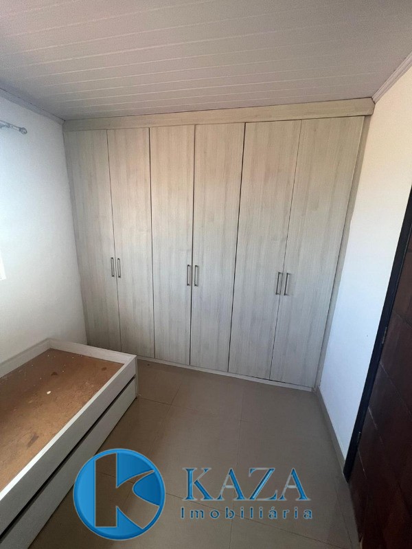 Casa, 2 quartos, 85 m² - Foto 17