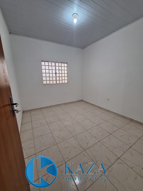 Casa, 2 quartos, 69 m² - Foto 13