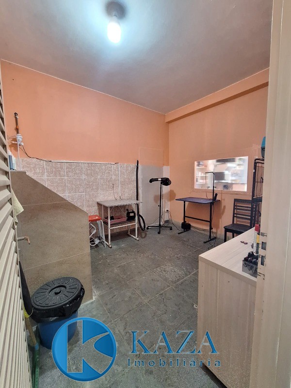 Apartamento, 2 quartos, 360 m² - Foto 15