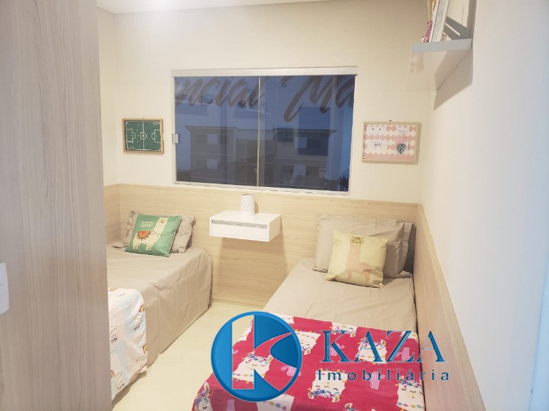 Apartamento, 2 quartos, 45 m² - Foto 12