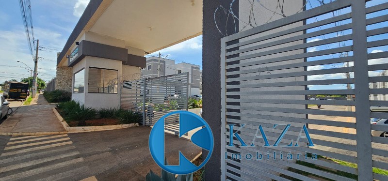 Apartamento, 2 quartos, 45 m² - Foto 24