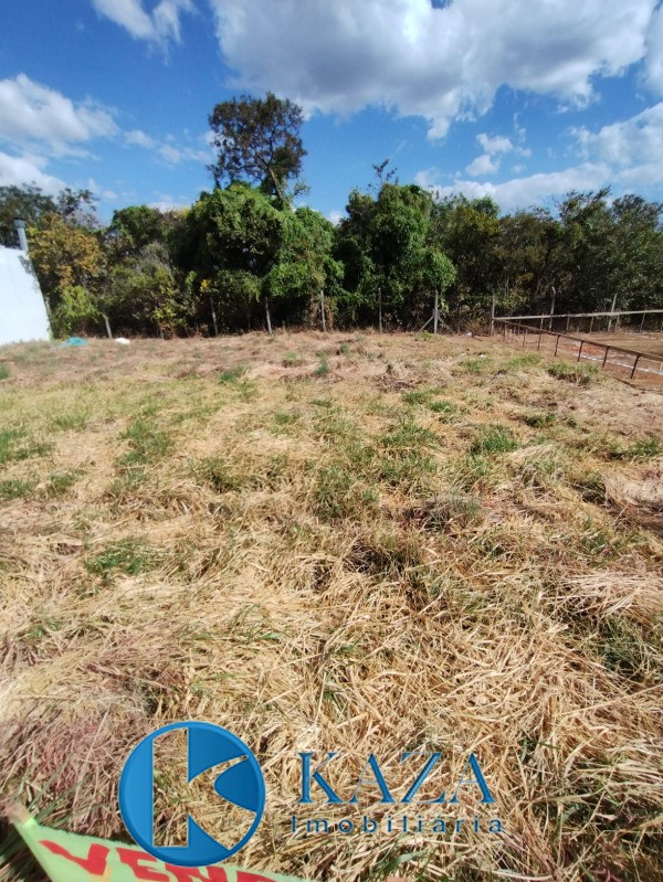 Terreno, 250 m² - Foto 2