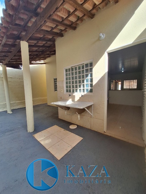 Casa, 2 quartos, 69 m² - Foto 6