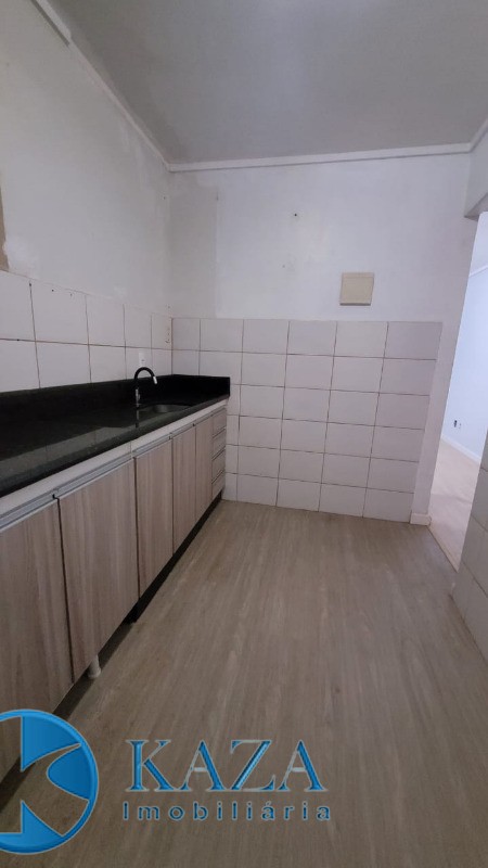 Apartamento, 2 quartos, 45 m² - Foto 8