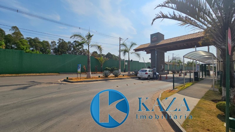 Terreno, 250 m² - Foto 17