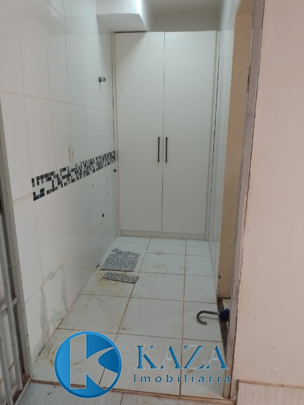 Apartamento, 2 quartos, 90 m² - Foto 6
