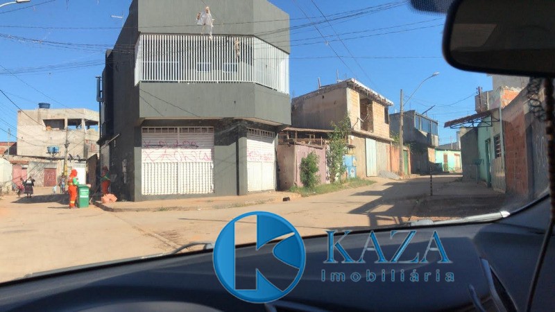 Apartamento, 2 quartos, 100 m² - Foto 1