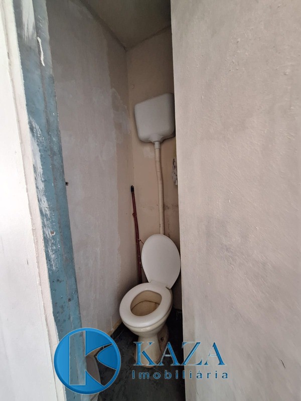 Apartamento, 2 quartos, 360 m² - Foto 18