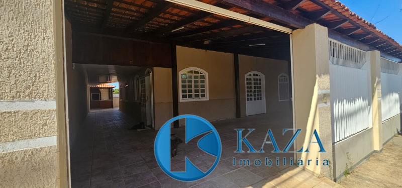 Casa, 3 quartos, 102 m² - Foto 26