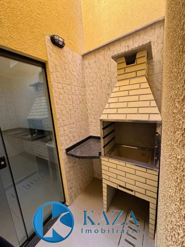 Apartamento, 2 quartos, 49 m² - Foto 9