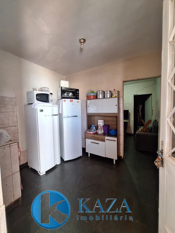 Apartamento, 2 quartos, 360 m² - Foto 9