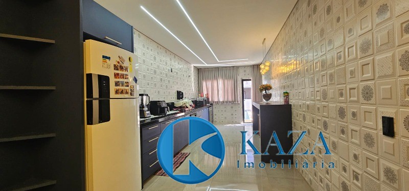 Casa, 4 quartos, 400 m² - Foto 11
