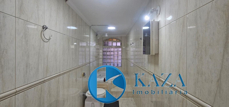 Casa, 3 quartos, 102 m² - Foto 14