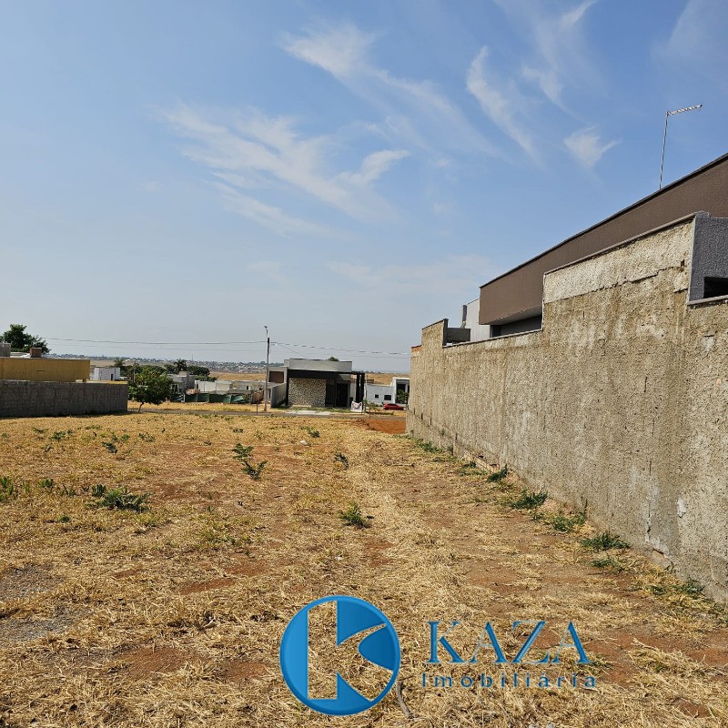 Terreno, 250 m² - Foto 2
