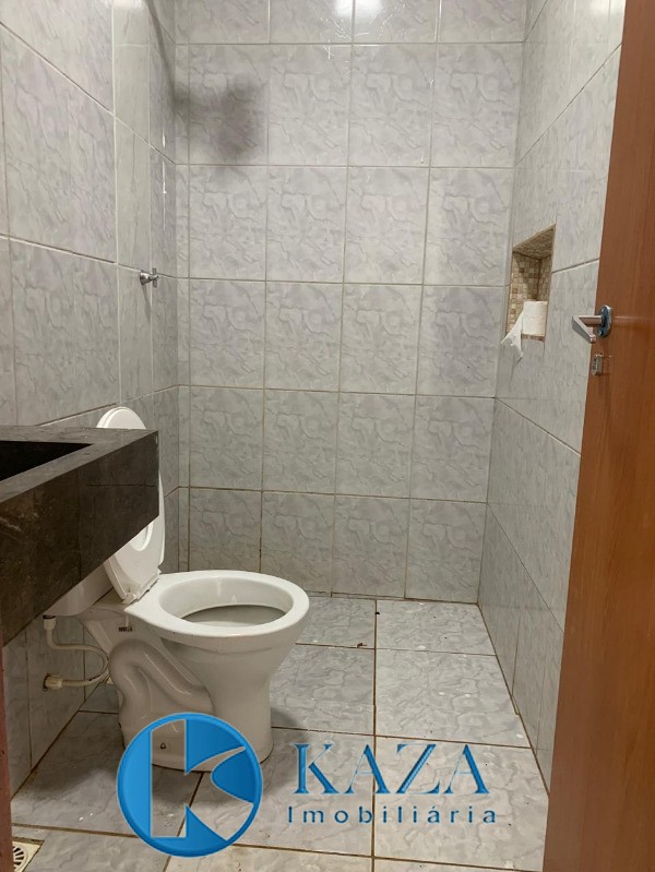 Casa, 2 quartos, 178 m² - Foto 7