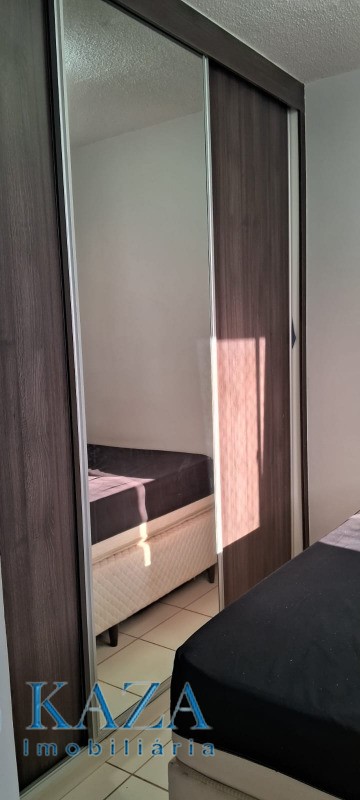 Apartamento, 2 quartos, 44 m² - Foto 26