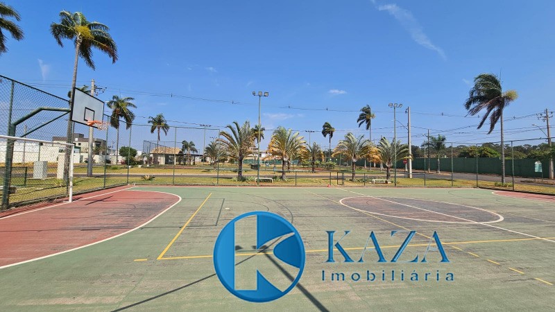 Terreno, 250 m² - Foto 8