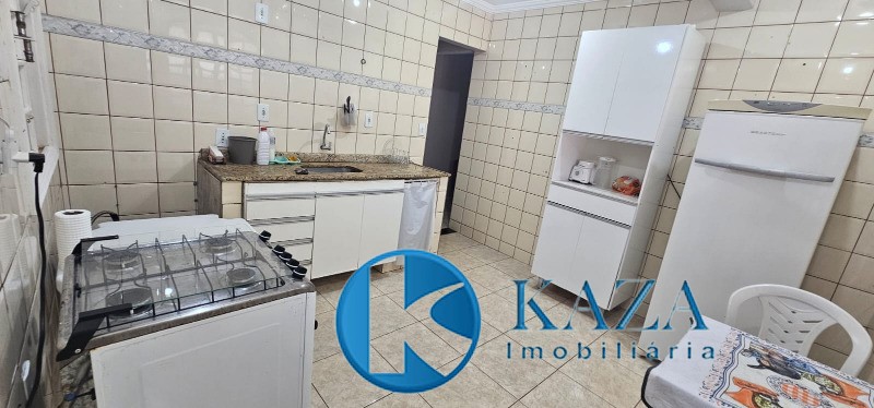 Casa, 3 quartos, 102 m² - Foto 5
