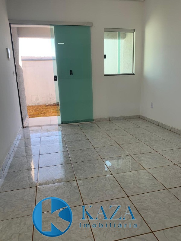 Casa, 2 quartos, 178 m² - Foto 4