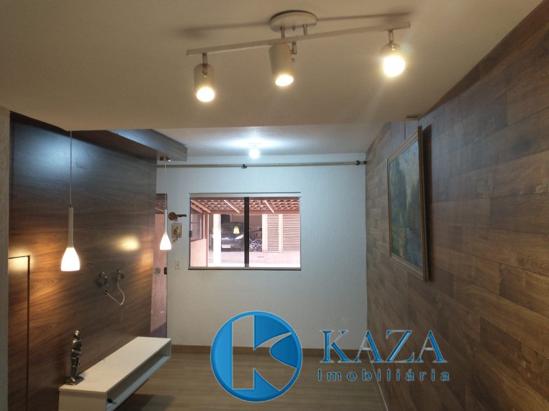 Casa, 2 quartos, 120 m² - Foto 4
