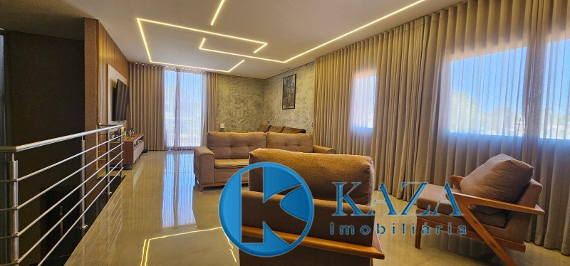 Casa, 4 quartos, 400 m² - Foto 14