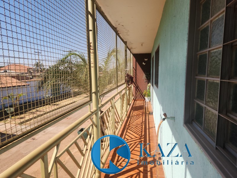 Casa, 2 quartos, 286 m² - Foto 11