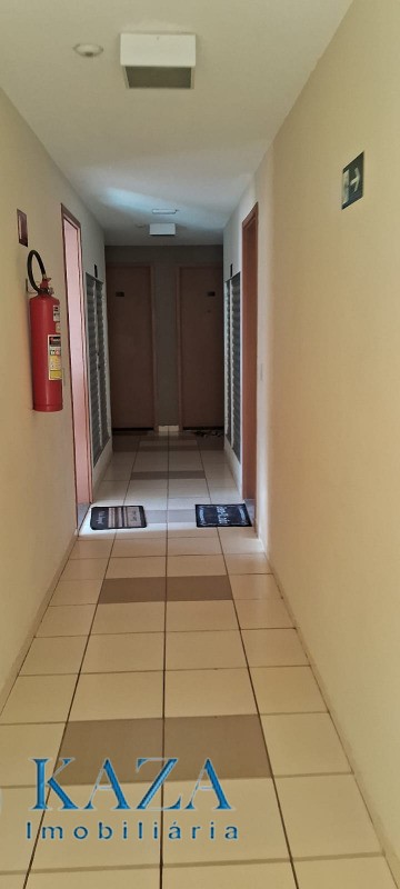 Apartamento, 2 quartos, 44 m² - Foto 13