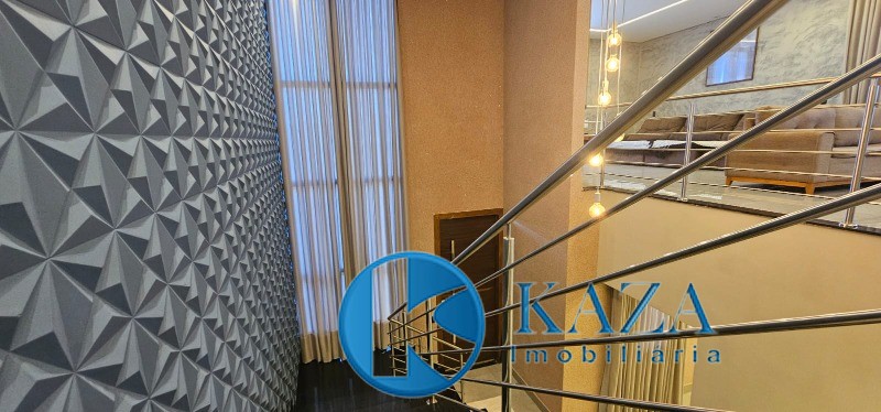 Casa, 4 quartos, 400 m² - Foto 2